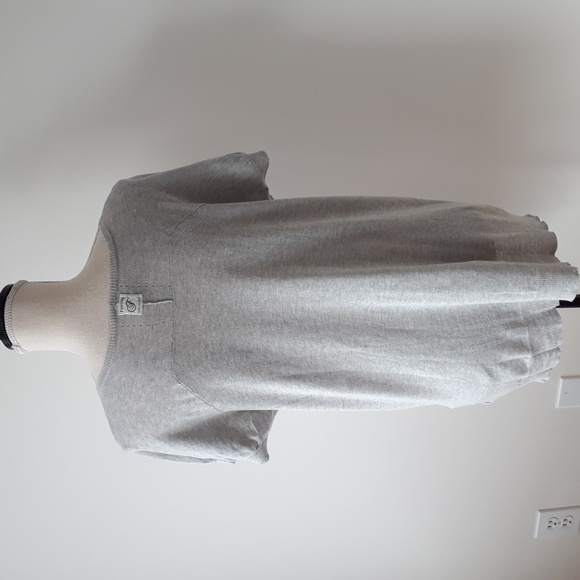 Firetrap knit cardigan - Picture 3 of 6